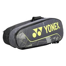 Badminton Bags